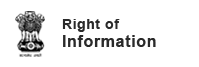 http://righttoinformation.gov.in/